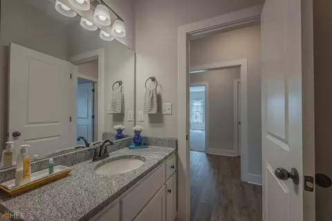 209 Live Oak Ln, Comer, GA 30629 photo 71