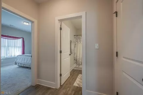 209 Live Oak Ln, Comer, GA 30629 photo 68