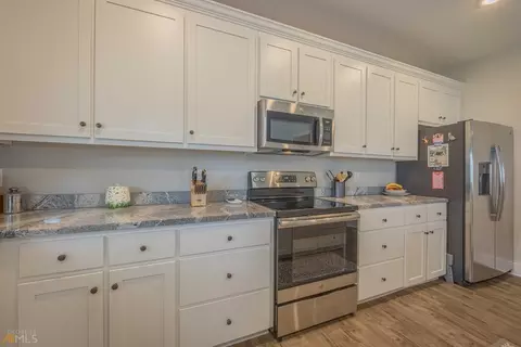 209 Live Oak Ln, Comer, GA 30629 photo 33