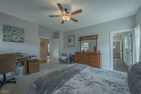 209 Live Oak Ln, Comer, GA 30629 photo 56