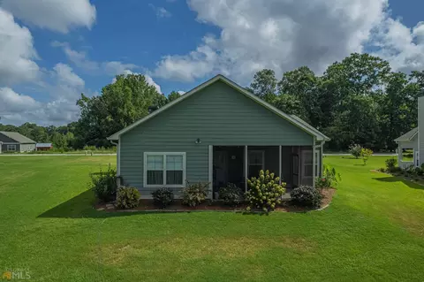 209 Live Oak Ln, Comer, GA 30629 photo 6
