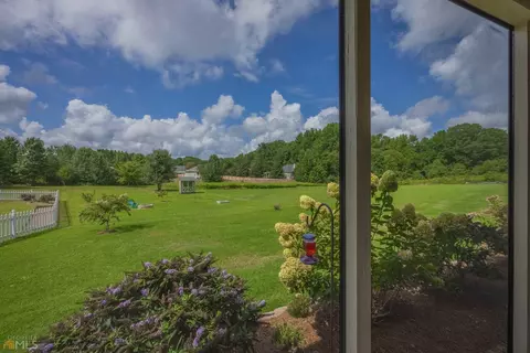 209 Live Oak Ln, Comer, GA 30629 photo 80