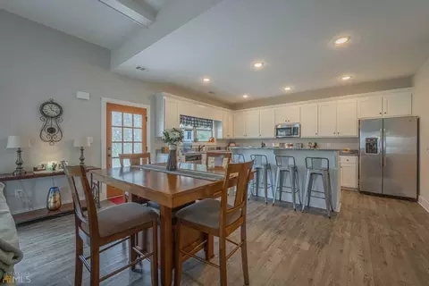 209 Live Oak Ln, Comer, GA 30629 photo 38