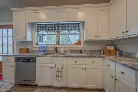209 Live Oak Ln, Comer, GA 30629 photo 34