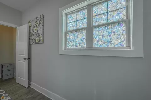 209 Live Oak Ln, Comer, GA 30629 photo 67