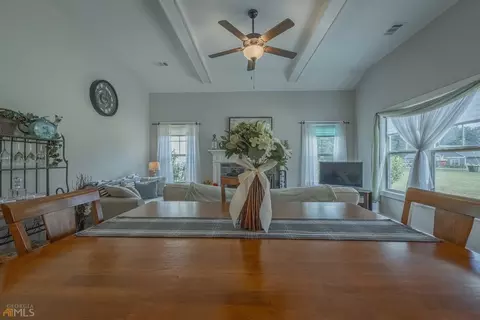209 Live Oak Ln, Comer, GA 30629 photo 36