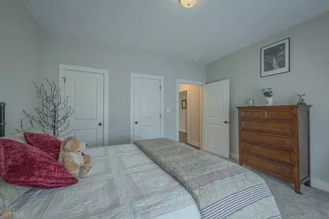 209 Live Oak Ln, Comer, GA 30629 photo 74