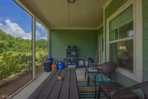 209 Live Oak Ln, Comer, GA 30629 photo 81