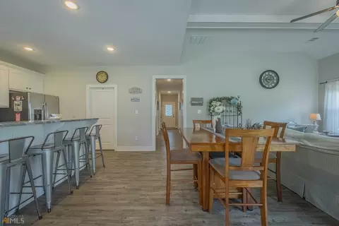 209 Live Oak Ln, Comer, GA 30629 photo 13