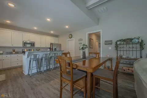 209 Live Oak Ln, Comer, GA 30629 photo 39