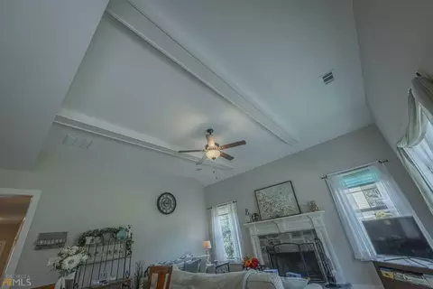 209 Live Oak Ln, Comer, GA 30629 photo 40
