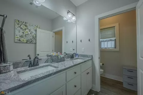 209 Live Oak Ln, Comer, GA 30629 photo 62