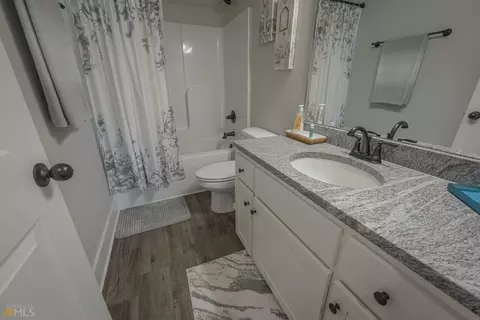 209 Live Oak Ln, Comer, GA 30629 photo 70