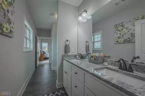 209 Live Oak Ln, Comer, GA 30629 photo 64