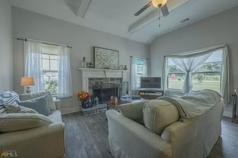 209 Live Oak Ln, Comer, GA 30629 photo 17