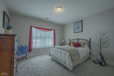 209 Live Oak Ln, Comer, GA 30629 photo 72