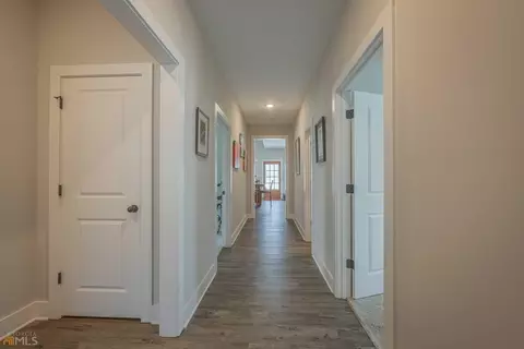 209 Live Oak Ln, Comer, GA 30629 photo 76