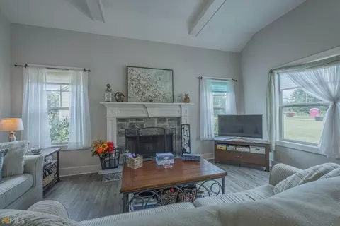 209 Live Oak Ln, Comer, GA 30629 photo 42