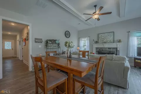 209 Live Oak Ln, Comer, GA 30629 photo 35