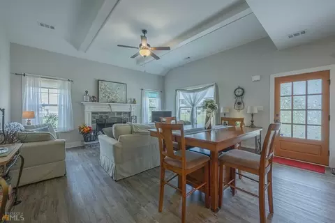 209 Live Oak Ln, Comer, GA 30629 photo 16