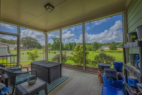209 Live Oak Ln, Comer, GA 30629 photo 77