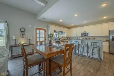 209 Live Oak Ln, Comer, GA 30629 photo 18