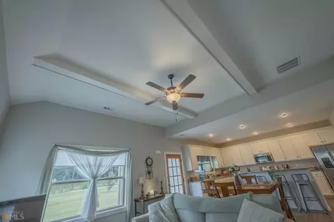 209 Live Oak Ln, Comer, GA 30629 photo 43