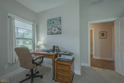 209 Live Oak Ln, Comer, GA 30629 photo 57