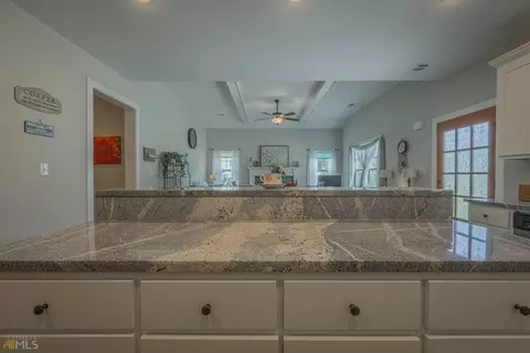 209 Live Oak Ln, Comer, GA 30629 photo 29