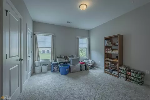 209 Live Oak Ln, Comer, GA 30629 photo 51