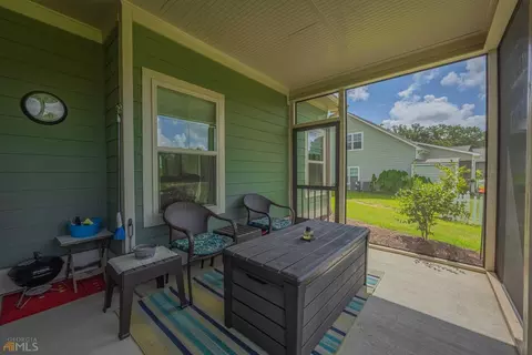209 Live Oak Ln, Comer, GA 30629 photo 79