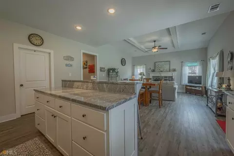 209 Live Oak Ln, Comer, GA 30629 photo 28