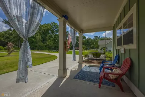 209 Live Oak Ln, Comer, GA 30629 photo 10