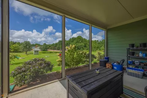 209 Live Oak Ln, Comer, GA 30629 photo 82