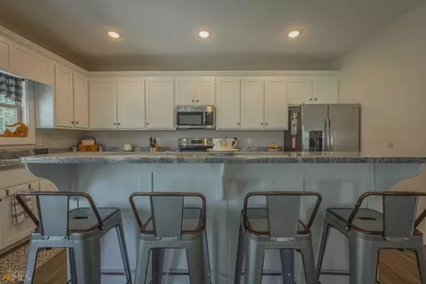 209 Live Oak Ln, Comer, GA 30629 photo 25
