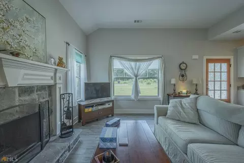 209 Live Oak Ln, Comer, GA 30629 photo 20