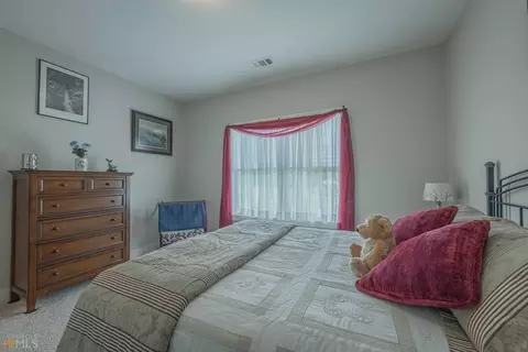 209 Live Oak Ln, Comer, GA 30629 photo 73