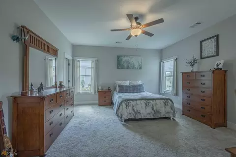 209 Live Oak Ln, Comer, GA 30629 photo 54