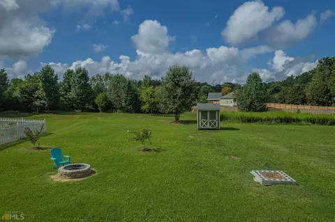 209 Live Oak Ln, Comer, GA 30629 photo 8