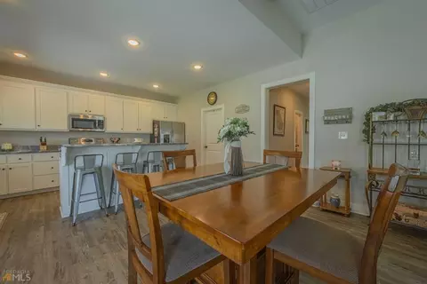 209 Live Oak Ln, Comer, GA 30629 photo 24