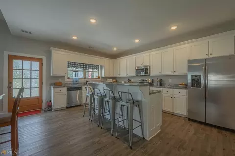209 Live Oak Ln, Comer, GA 30629 photo 31