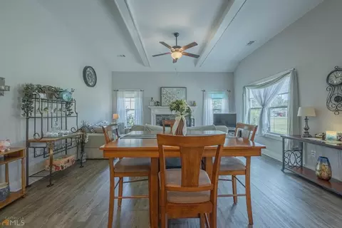 209 Live Oak Ln, Comer, GA 30629 photo 15