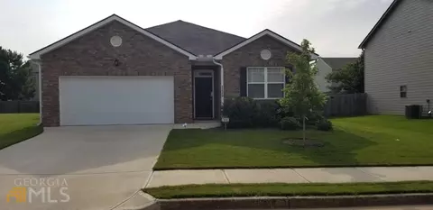 11559 Creekstone Rd, Hampton, GA 30228 photo 2