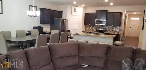 11559 Creekstone Rd, Hampton, GA 30228 photo 9