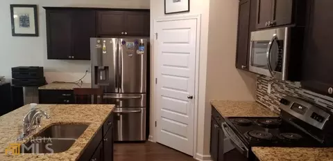 11559 Creekstone Rd, Hampton, GA 30228 photo 6