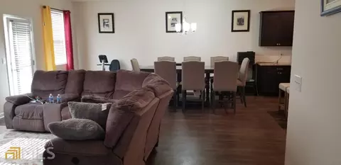 11559 Creekstone Rd, Hampton, GA 30228 photo 8