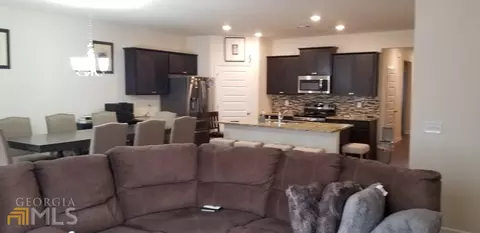 11559 Creekstone Rd, Hampton, GA 30228 photo 10