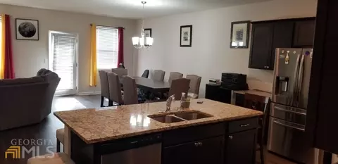11559 Creekstone Rd, Hampton, GA 30228 photo 5