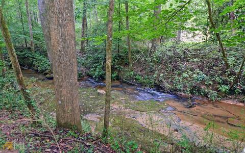 72 Beaver Brook Dr, Toccoa, GA 30577 photo 32