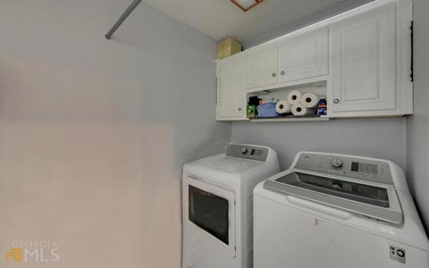 72 Beaver Brook Dr, Toccoa, GA 30577 photo 12